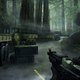 Illustration for article titled Resistance 2 Launch Day Screen Extravaganza